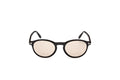 Tom Ford Prescolt-02 TF 1331 01E