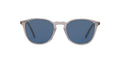 Oliver Peoples 5414 11322v