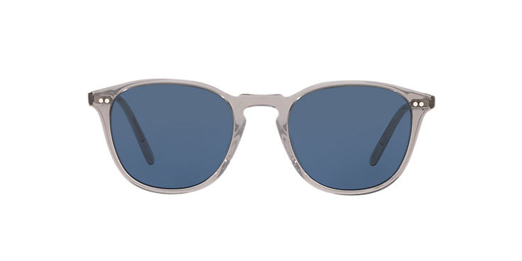 Oliver Peoples 5414 11322v