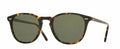 Oliver Peoples 5414 16549a