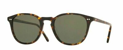 Oliver Peoples 5414 16549a