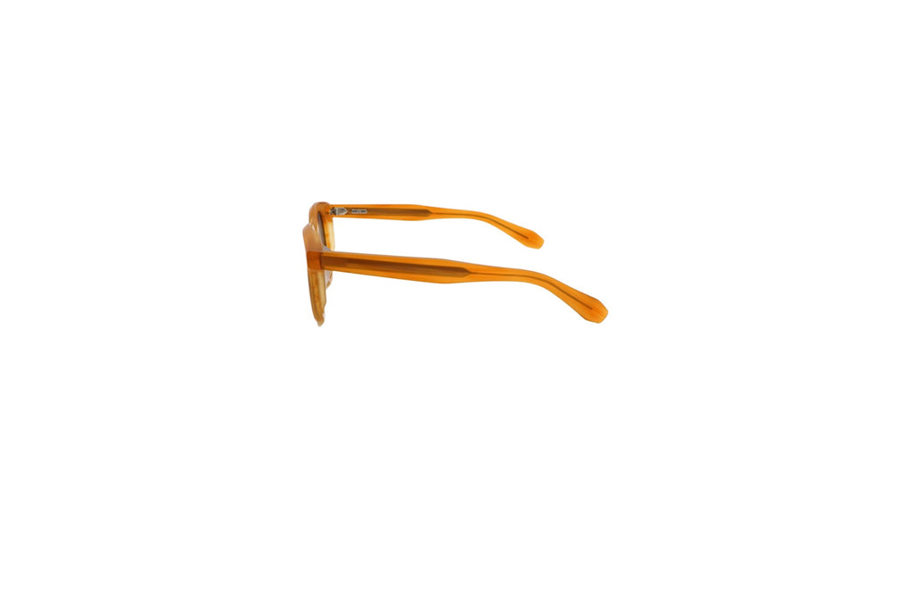 Oliver Peoples 5547 1779w5