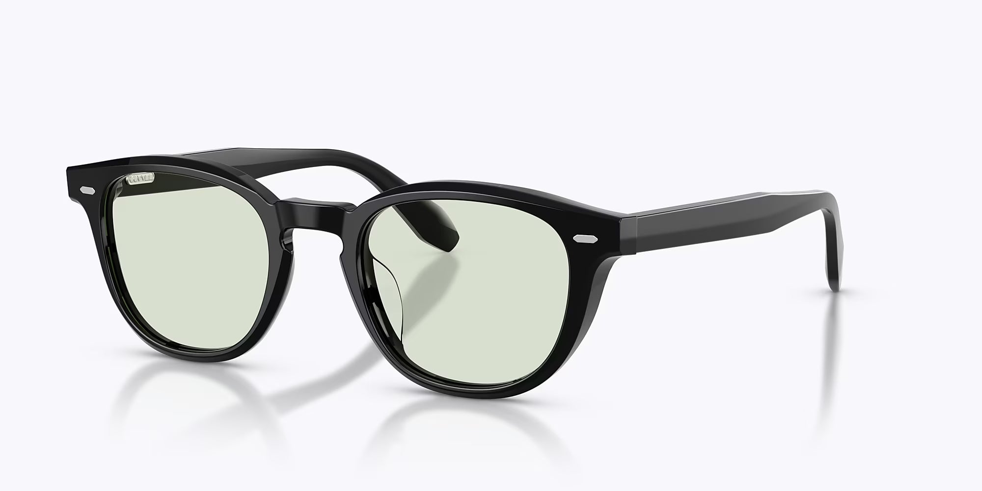 Oliver Peoples OV5586SU 173121