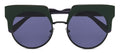 Marni 602 319
