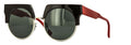 Marni 602 200