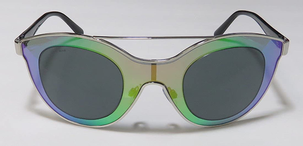 Giorgio Armani 6033 301587