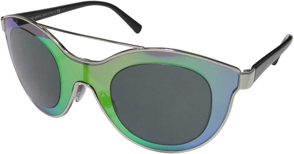 Giorgio Armani 6033 301587