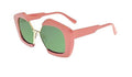 Marni 603 601