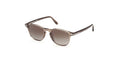 Tom Ford Holt-02 TF 1302 45B