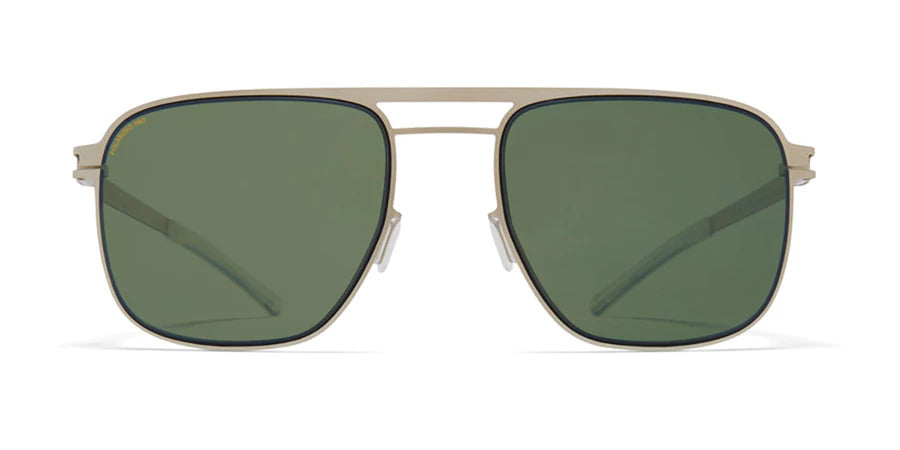 Mykita ELI C509