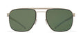 Mykita ELI C509