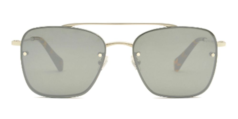 Gigi Barcelona 6339/8 964