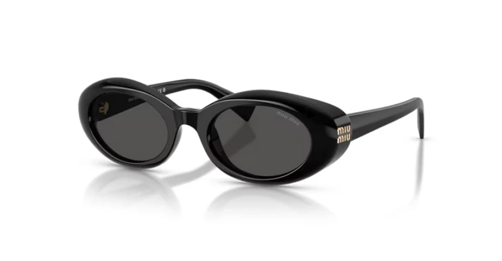 Miu Miu Smu B09 16K-08Z