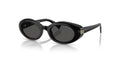 Miu Miu Smu B09 16K-08Z