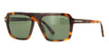 Tom Ford Vincent TF 1176 53N