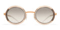 Mykita Pearl c653