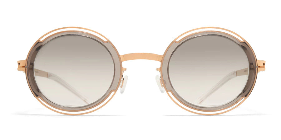 Mykita Pearl c653