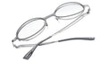 Kuboraum Maske H18 BM