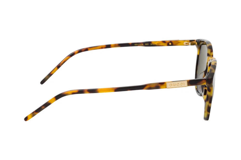 Gucci  1157s 003