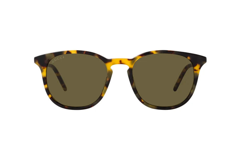 Gucci  1157s 003