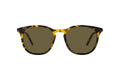 Gucci  1157s 003