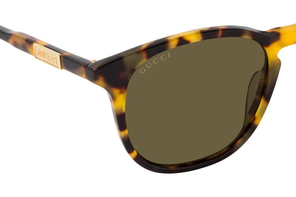 Gucci  1157s 003