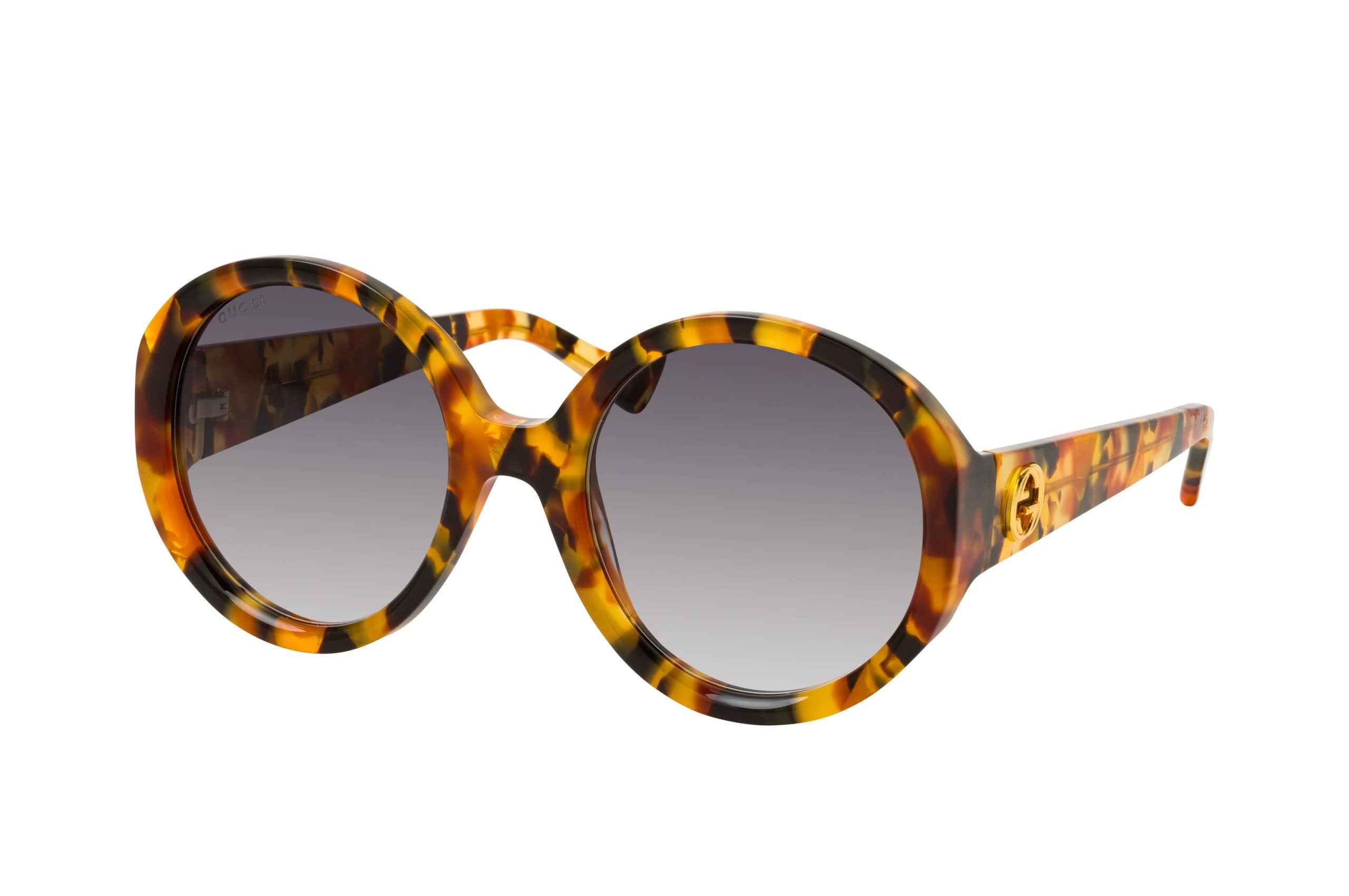 Gucci 1256s 004