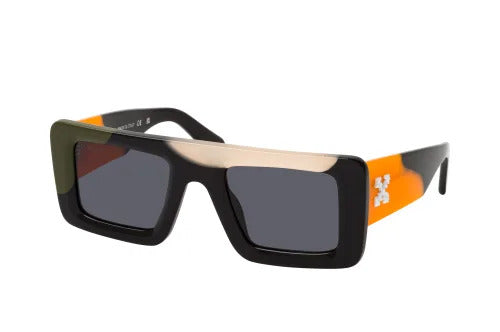 Off-White 069 1207