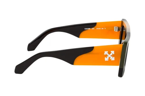 Off-White 069 1207