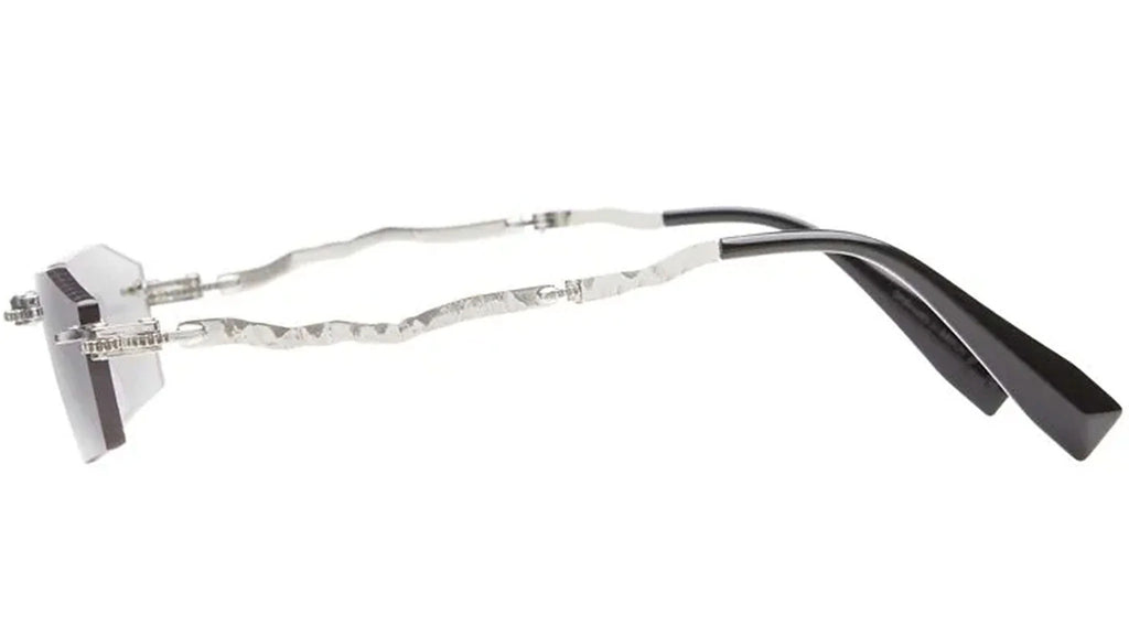 Kuboraum Maske H40 SI