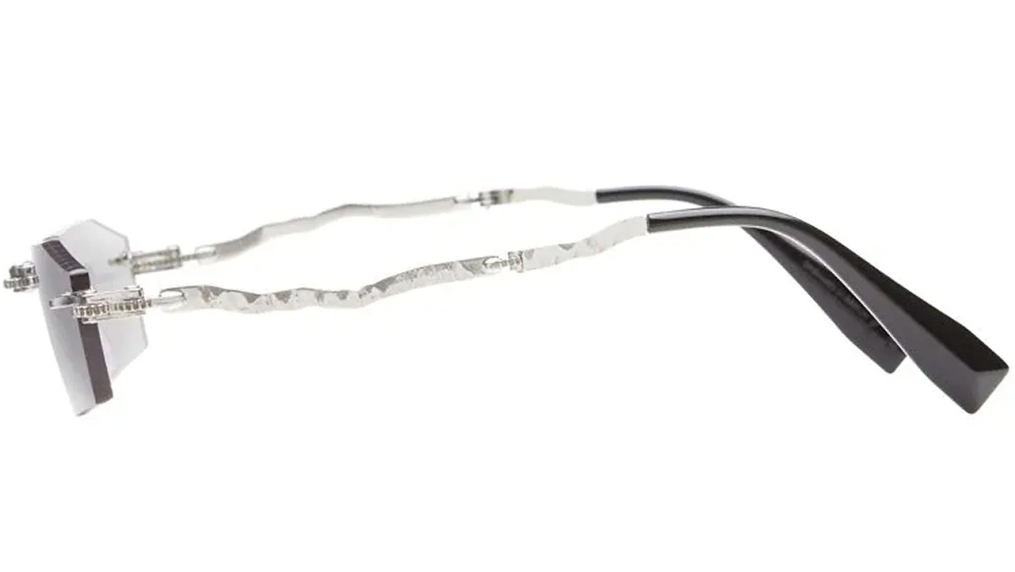 Kuboraum Maske H40 SI