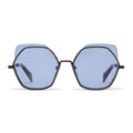 Yohji Yamamoto 7031 902