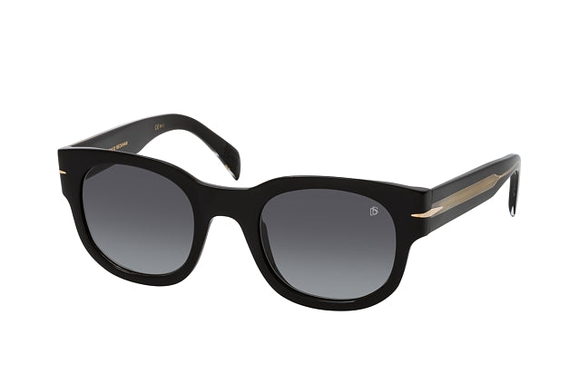 David Beckham 7045 2m29o