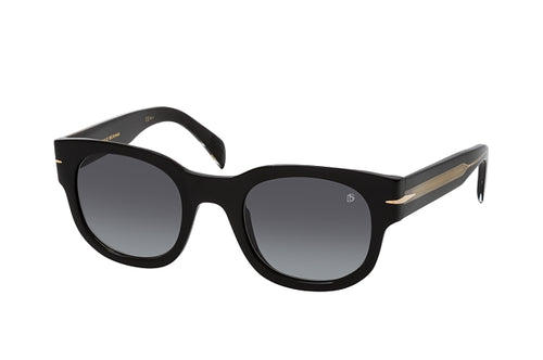 David Beckham 7045 2m29o