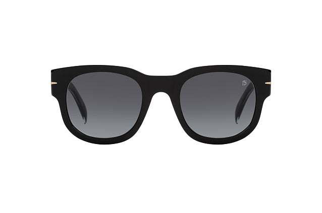 David Beckham 7045 2m29o