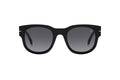 David Beckham 7045 2m29o