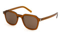 Saint Laurent SL715 005