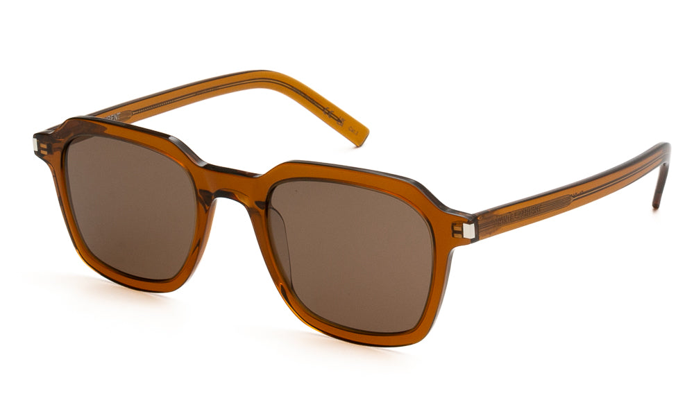 Saint Laurent SL715 005