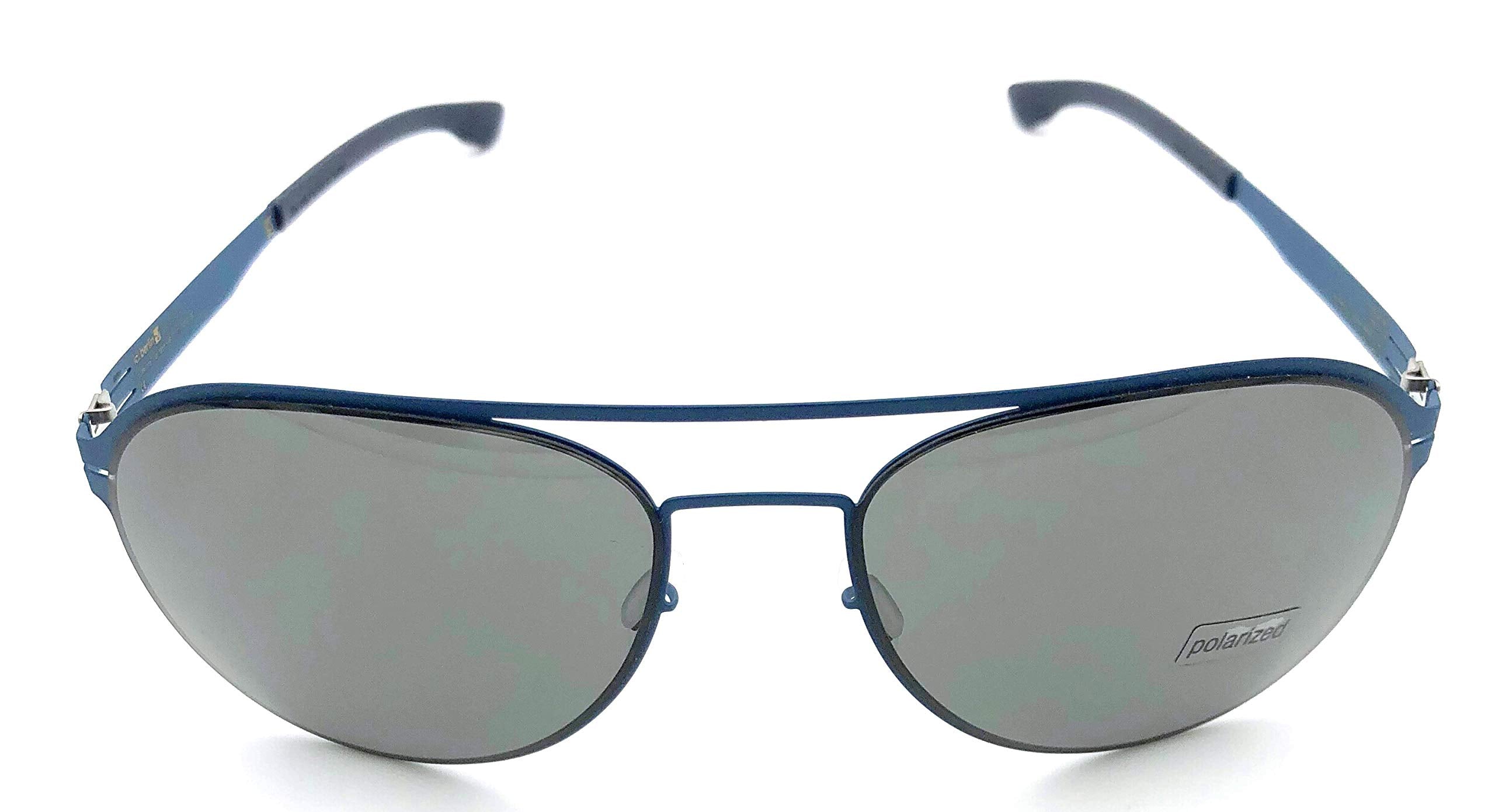 Ic! Berlin Attila I.