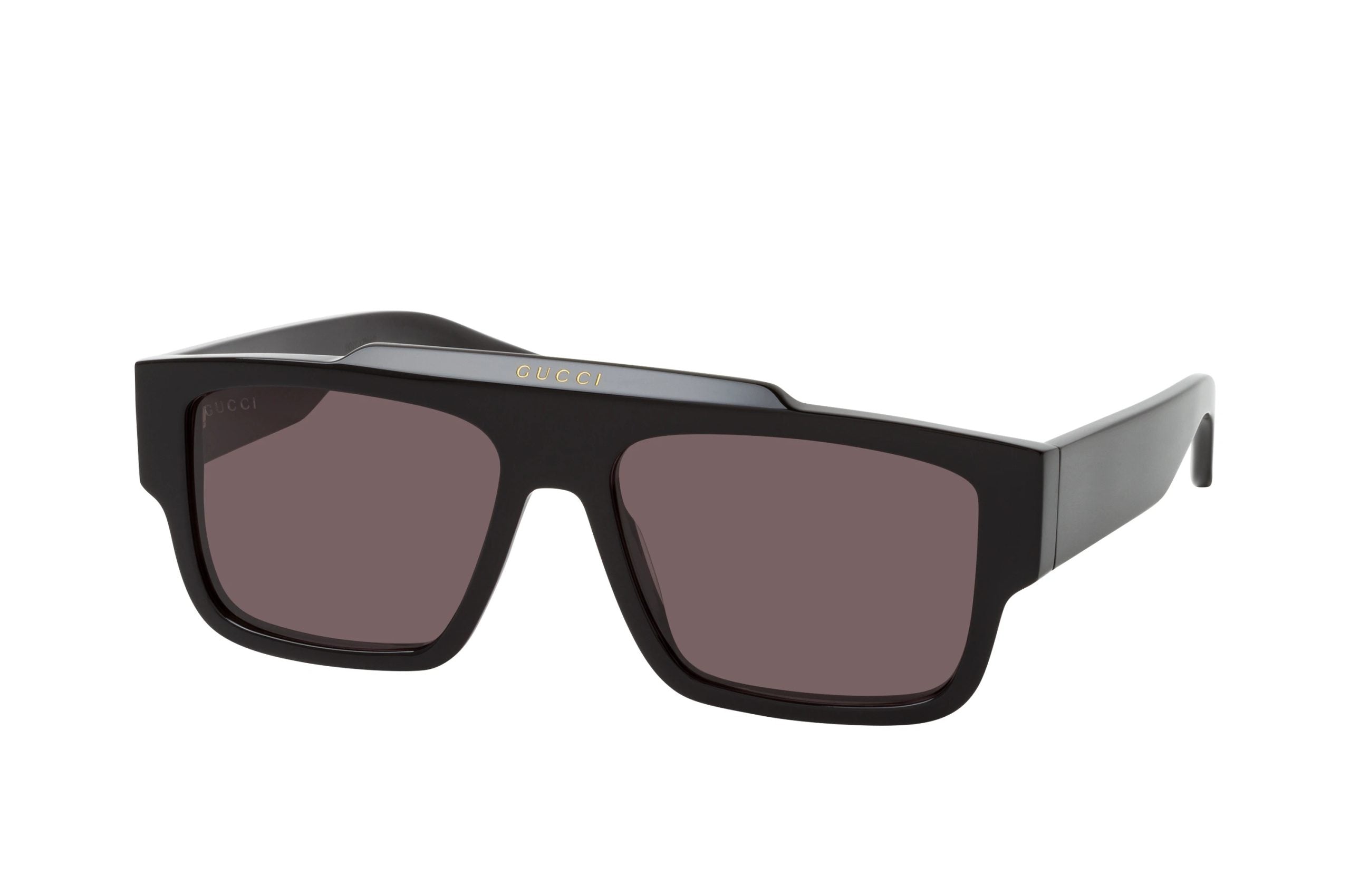 Gucci 1460s 001