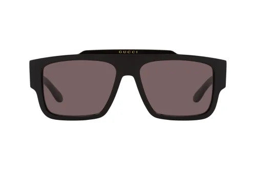 Gucci 1460s 001