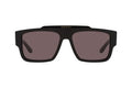 Gucci 1460s 001