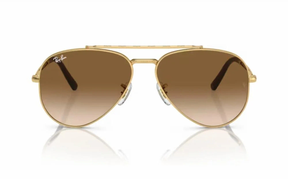 Ray-ban 3625 001/51