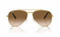 Ray-ban 3625 001/51
