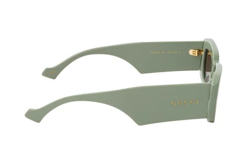 Gucci 1426s 004