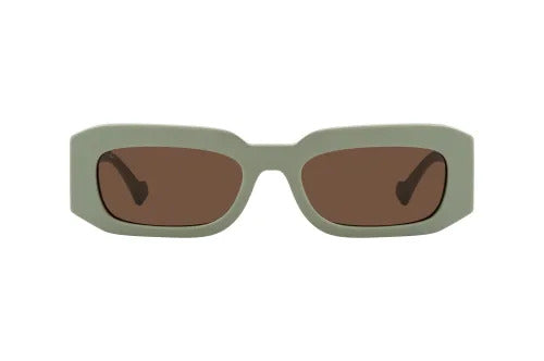 Gucci 1426s 004