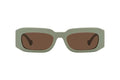 Gucci 1426s 004