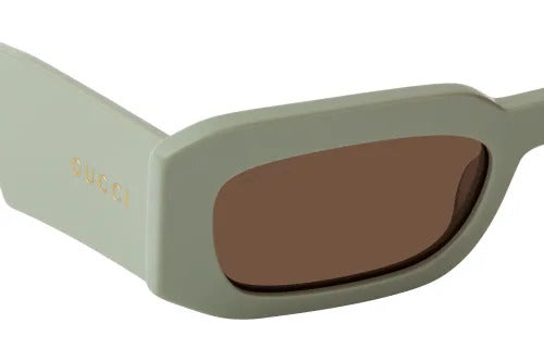 Gucci 1426s 004