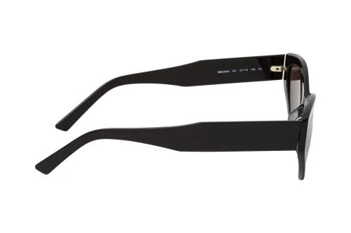 Balenciaga 0306s 001