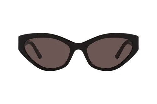 Balenciaga 0306s 001